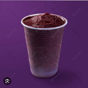 imagem do produto Açaí 200 ml