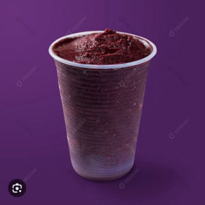 imagem do produto Açaí 770 ml