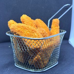 imagem do produto nugget de frango P