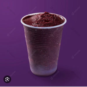 imagem do produto Açaí 330 ml
