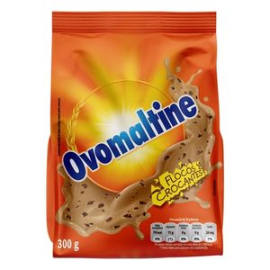imagem do produto Ovomaltine