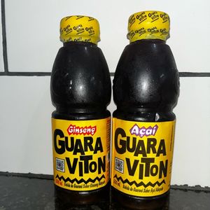 imagem do produto Guaraviton