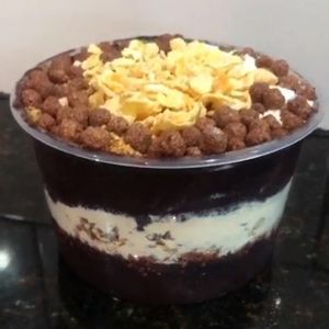 imagem do produto Açaí 1 L