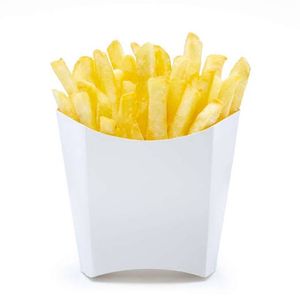 imagem do produto Batata P