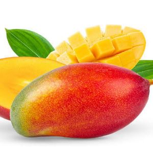 imagem do produto Suco de manga 