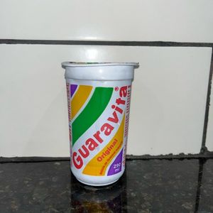 imagem do produto Guaravita 
