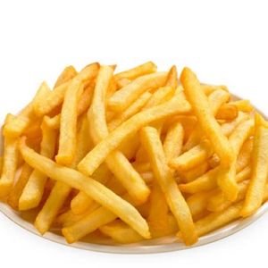 imagem do produto Batata M