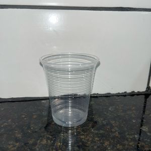 imagem do produto Açaí 200 ml