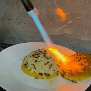 imagem do produto labareda