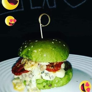 imagem do produto Itálian 