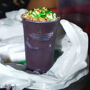 imagem do produto Açaí 500 ml