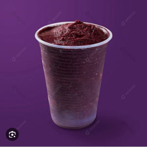imagem do produto Açaí 300 ml