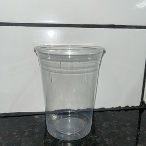 imagem do produto Açaí 400 ml