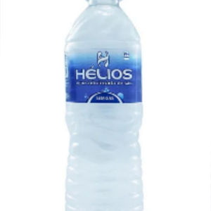 imagem do produto Água