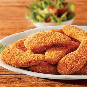 imagem do produto nugget de frango M