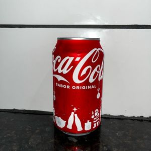 imagem do produto Coca Cola