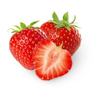 imagem do produto Morango ao leite 