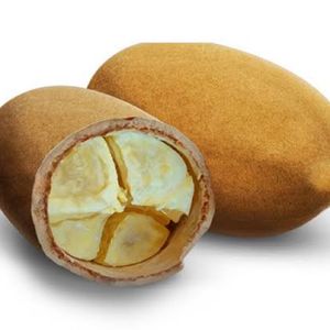 imagem do produto Suco de cupuaçu 