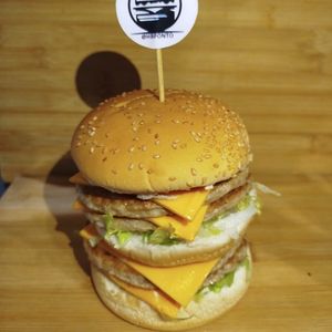 imagem do produto Quarteto 