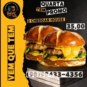 imagem do produto Combo do dia 