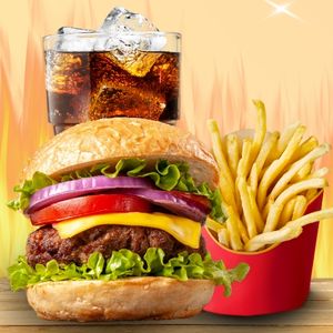 imagem do produto Combo. 03