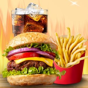 imagem do produto Combo 02