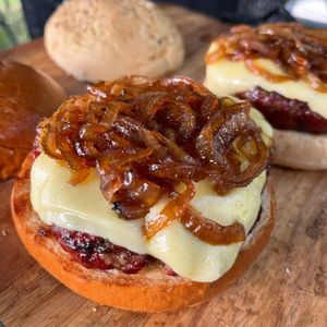 imagem do produto Braseiro turbo 