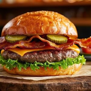 imagem do produto  HOUSE SENSAÇÃO 