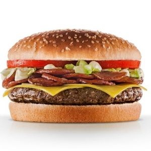 imagem do produto Cheddar house