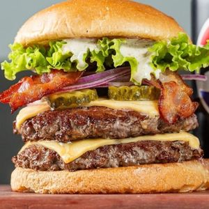 imagem do produto CLÁSSICO DA CASA