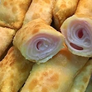 imagem do produto Pastel MISTO 