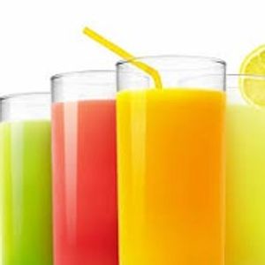 imagem do produto Suco Natural 