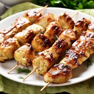 imagem do produto Frango