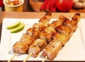 imagem do produto Toucinho Barriga