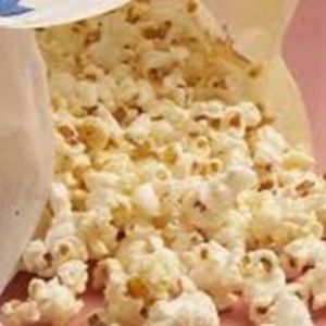 imagem do produto Pipoca Microondas