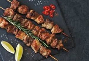 imagem do produto Boi ou Porco