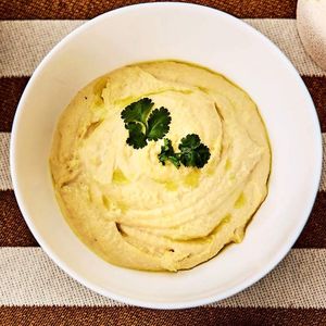 imagem do produto Humos