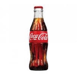 imagem do produto Coca-cola 290ml ks 