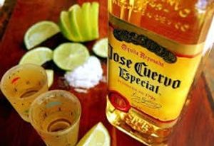 imagem do produto Tequila