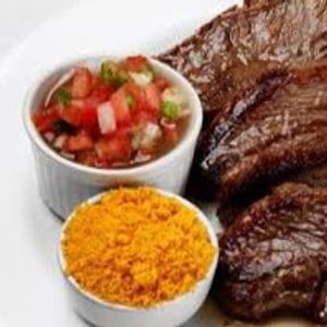 imagem do produto Contra Filé