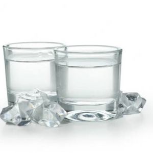 imagem do produto Vodka Orloff