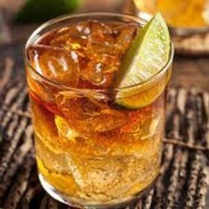 imagem do produto Bacardi