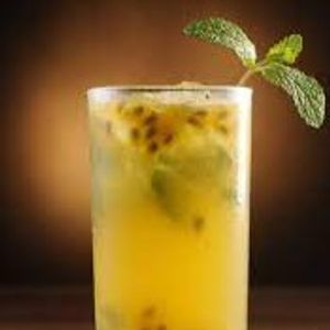 imagem do produto Maracujá