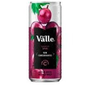 imagem do produto Suco Del Valle Uva 290ml