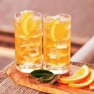 imagem do produto Drink da Casa 