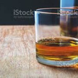 imagem do produto Whisk Red Label