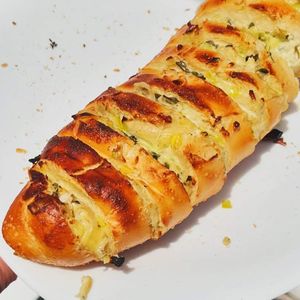 imagem do produto Pão de Alho