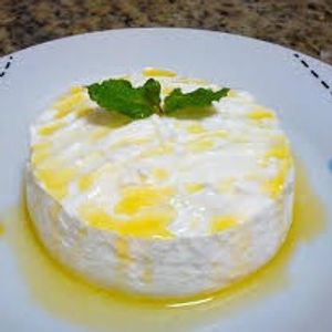 imagem do produto Coalhada Natural