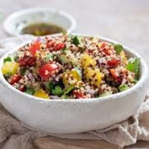 imagem do produto Tabule - Salada