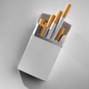 imagem do produto Cigarros